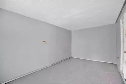 3810 Beachman Drive, Orlando, FL 32810 - Photo 19