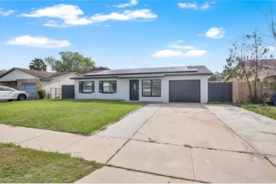 3810 Beachman Drive, Orlando, FL 32810 - Photo 3