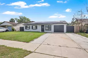 3810 Beachman Dr, Orlando, FL 32810 - Photo 3