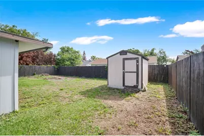 3810 Beachman Drive, Orlando, FL 32810 - Photo 23