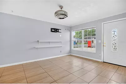 3810 Beachman Drive, Orlando, FL 32810 - Photo 5