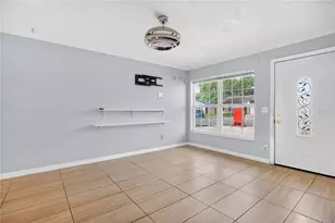 3810 Beachman Dr, Orlando, FL 32810 - Photo 5