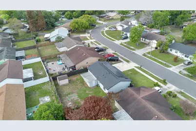 3810 Beachman Drive, Orlando, FL 32810 - Photo 29