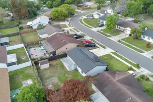 3810 Beachman Dr, Orlando, FL 32810 - Photo 29