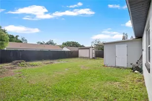 3810 Beachman Dr, Orlando, FL 32810 - Photo 21