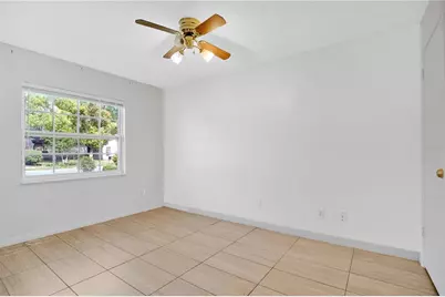 3810 Beachman Drive, Orlando, FL 32810 - Photo 17