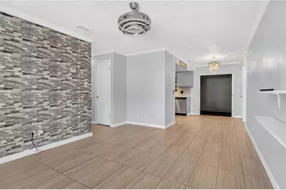 3810 Beachman Drive, Orlando, FL 32810 - Photo 7