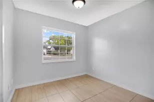 3810 Beachman Dr, Orlando, FL 32810 - Photo 15