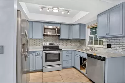 3810 Beachman Drive, Orlando, FL 32810 - Photo 9