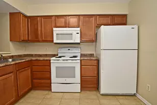 2724 Gray Fox Ln, Orlando, FL 32826 - Photo 11