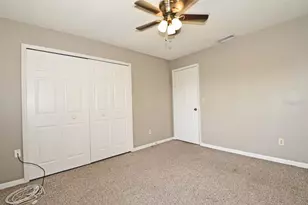 2724 Gray Fox Ln, Orlando, FL 32826 - Photo 19