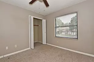 2724 Gray Fox Ln, Orlando, FL 32826 - Photo 25