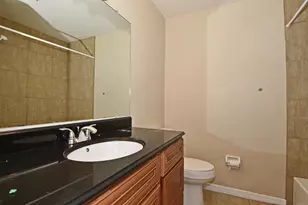 2724 Gray Fox Ln, Orlando, FL 32826 - Photo 21