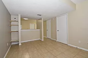 2724 Gray Fox Ln, Orlando, FL 32826 - Photo 7