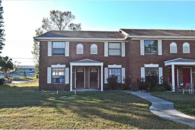 2724 Gray Fox Lane, Orlando, FL 32826 - Photo 1