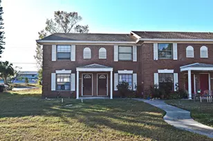 2724 Gray Fox Ln, Orlando, FL 32826 - Photo 1