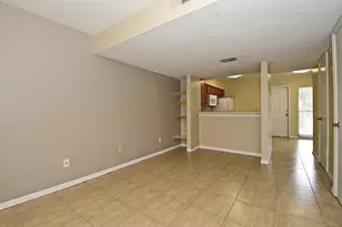 2724 Gray Fox Ln, Orlando, FL 32826 - Photo 9