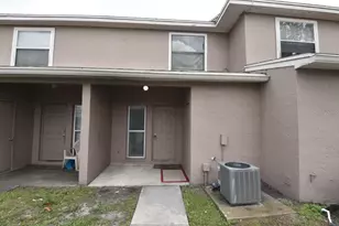 2724 Gray Fox Ln, Orlando, FL 32826 - Photo 29