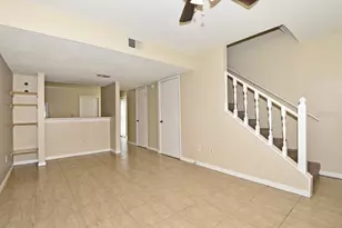 2724 Gray Fox Ln, Orlando, FL 32826 - Photo 5