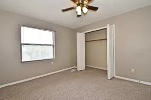 2724 Gray Fox Ln, Orlando, FL 32826 - Photo 17
