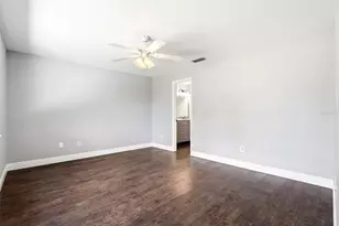 1027 Hornbeam St, Oviedo, FL 32765 - Photo 15