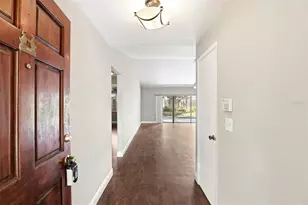 1027 Hornbeam St, Oviedo, FL 32765 - Photo 3