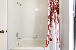 1027 Hornbeam St, Oviedo, FL 32765 - Photo 23