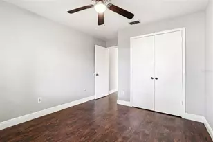 1027 Hornbeam St, Oviedo, FL 32765 - Photo 21