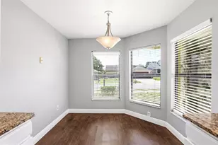 1027 Hornbeam St, Oviedo, FL 32765 - Photo 11
