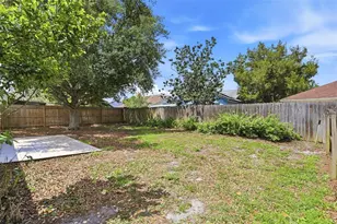 1027 Hornbeam St, Oviedo, FL 32765 - Photo 27