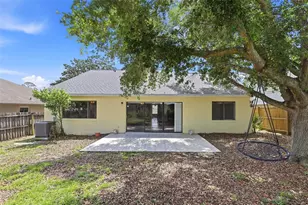 1027 Hornbeam St, Oviedo, FL 32765 - Photo 29