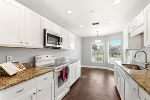 1027 Hornbeam St, Oviedo, FL 32765 - Photo 9