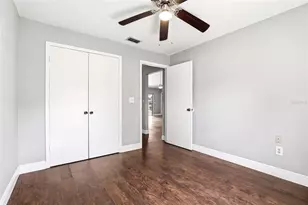 1027 Hornbeam St, Oviedo, FL 32765 - Photo 25