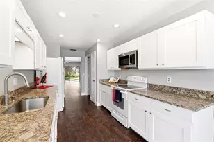 1027 Hornbeam St, Oviedo, FL 32765 - Photo 13
