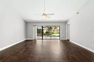 1027 Hornbeam St, Oviedo, FL 32765 - Photo 5