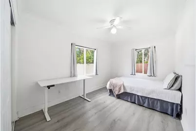 4988 Clarcona Ocoee Road, Orlando, FL 32810 - Photo 11