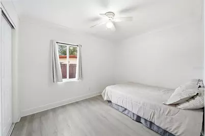 4988 Clarcona Ocoee Road, Orlando, FL 32810 - Photo 13