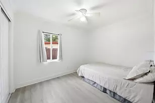 4988 Clarcona Ocoee Rd, Orlando, FL 32810 - Photo 13