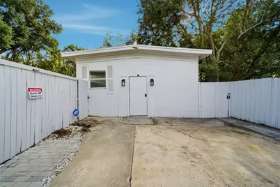 4988 Clarcona Ocoee Road, Orlando, FL 32810 - Photo 17