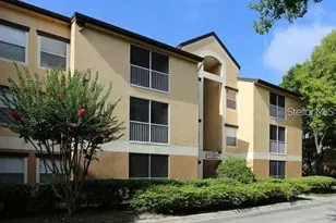 7605 Pissarro Dr, Orlando, FL 32819 - Photo 1
