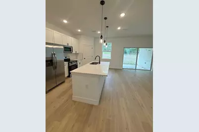 1659 W Belen Drive, Citrus Springs, FL 34434 - Photo 5