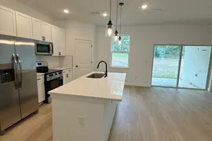 1659 W Belen Dr, Citrus Springs, FL 34434 - Photo 5