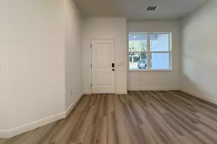 1659 W Belen Dr, Citrus Springs, FL 34434 - Photo 3