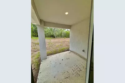 1659 W Belen Drive, Citrus Springs, FL 34434 - Photo 17