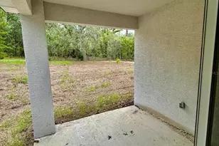 1659 W Belen Dr, Citrus Springs, FL 34434 - Photo 17