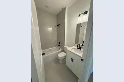 1659 W Belen Drive, Citrus Springs, FL 34434 - Photo 9