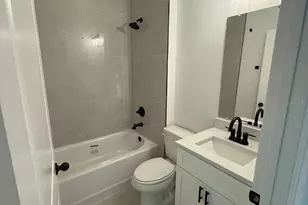 1659 W Belen Dr, Citrus Springs, FL 34434 - Photo 9