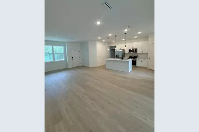 1659 W Belen Drive, Citrus Springs, FL 34434 - Photo 3