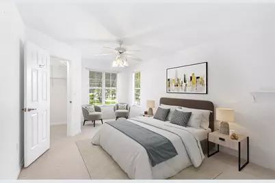 8297 SW 108th Loop, Ocala, FL 34481 - Photo 11