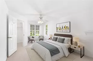 8297 SW 108th Loop, Ocala, FL 34481 - Photo 11